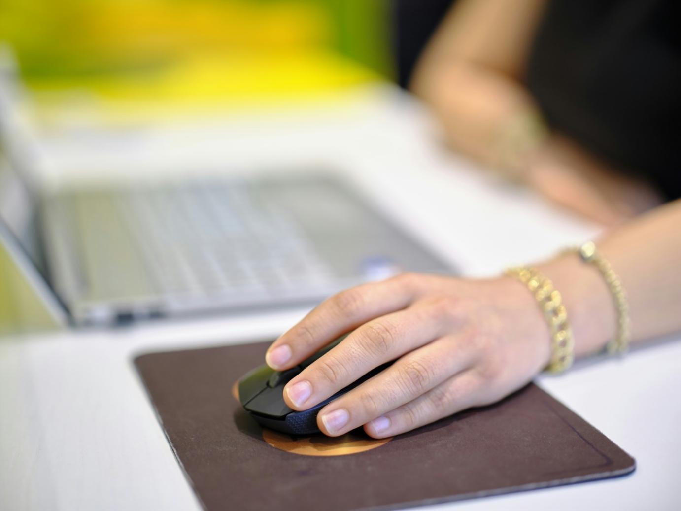 Digital level design tools and 3D environment modeling