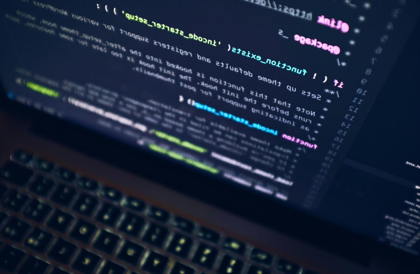 Early concept sketches and level design prototypes from 2019